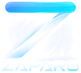 Zaparo